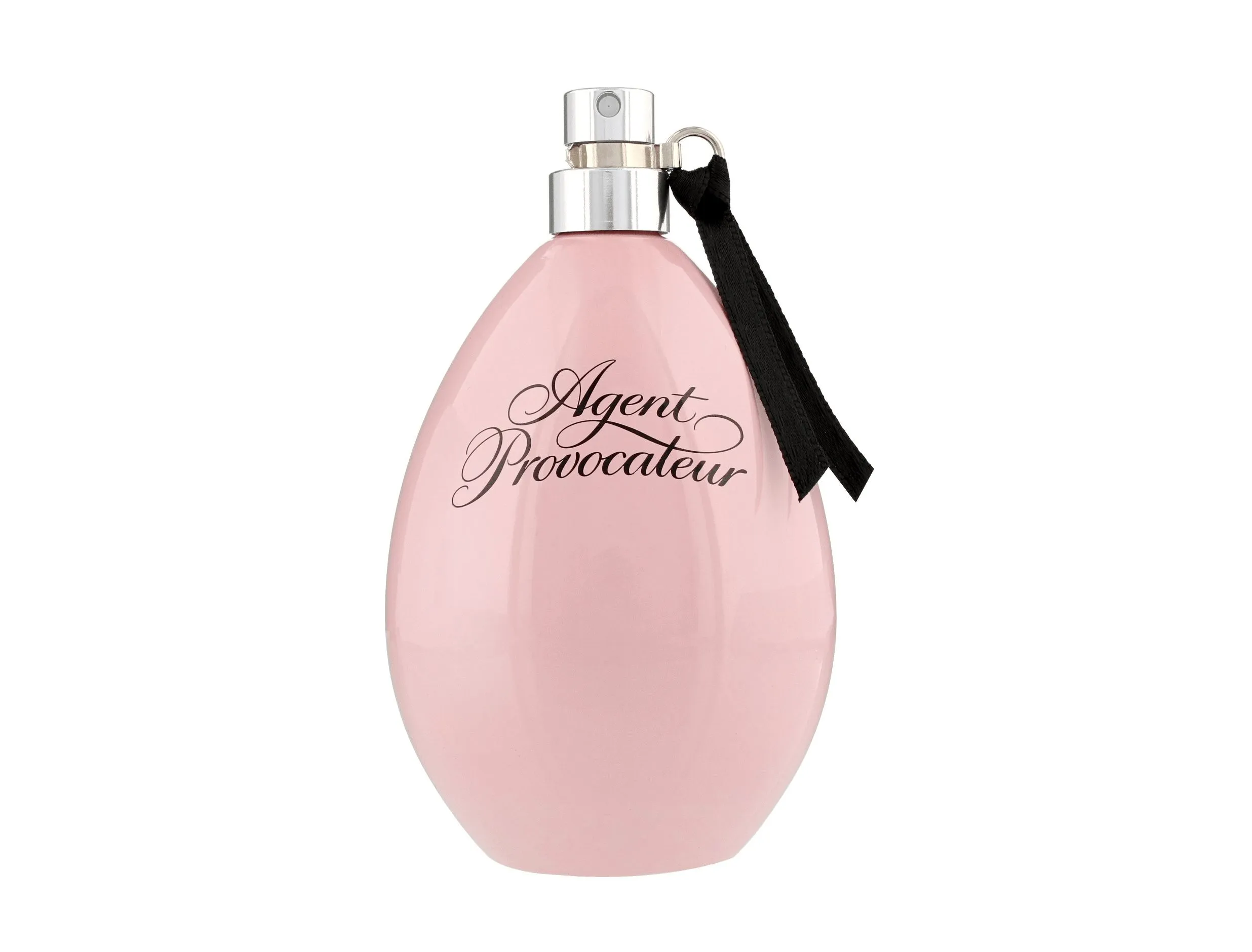 Agent Provocateur_Agent Provocateur